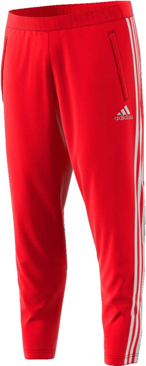 otto rote adidas herren|Rote adidas Herren Jogginghosen online kaufen .